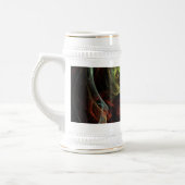 Ghosts Bierpul (Links)