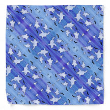 Ghosts en vleermuizen