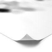 ghosts poster (Hoek)