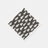 Ghosts Servet (Hoek)