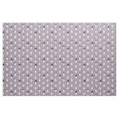 Ghosts Stof (Fat Quarter)