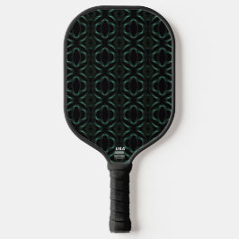 Ghosts - USA Pickle Ball goedgekeurde peddel Pickleball Paddle