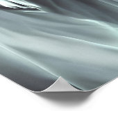 GHOSTY POSTER (Hoek)