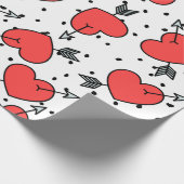 ghu6 cadeaupapier (Hoek)