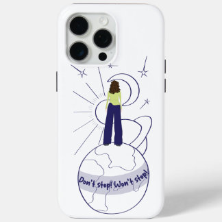 GI iPhone 15 PRO MAX HOESJE