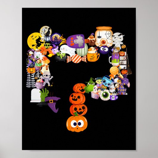 Gi Endoscopy Nurse Endo Tech Colonoscopy Colon Hal Poster (Voorkant)