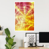 Gi-Ta 1 Poster (Thuiskantoor)