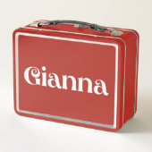 Gianna (Achterkant)
