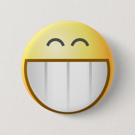 Giant Button (Voorkant)