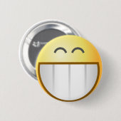 Giant Button (Voorkant /achterkant)