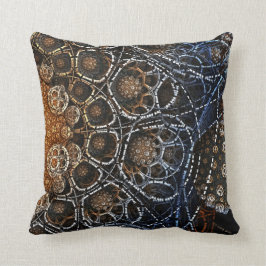 Giant Microbe MoJo Pillow Kussen