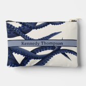 Giant Octopus Tentacles Etui (Achterkant)