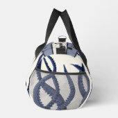 Giant Octopus Tentacles Plunjezak (Rechts)