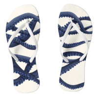 Giant Octopus Tentacles