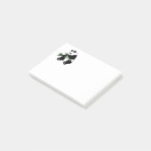Giant Panda Post-it® Notes (Schuin)