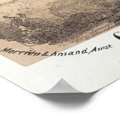 Giante luchtballon poster (Hoek)