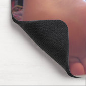 Giantess voetmousepad muismat (Hoek)