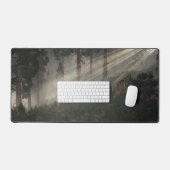 Giantswood (Clavier et souris)