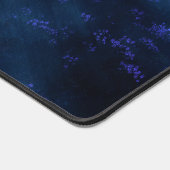 Giantswood (maanlicht) bureaumat (Hoek)