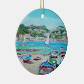 Giardini Naxos - ornement (Droite)