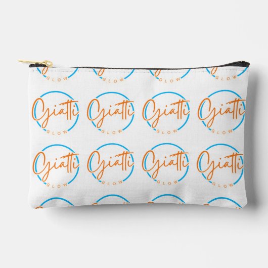Giatti Glow  Etui (Voorkant)