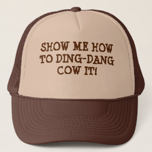 GIBBERS PET - DANG KOE IT!