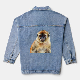 Gibbon