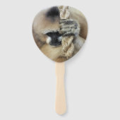 GIBBON HANDWAAIER (Achterkant)