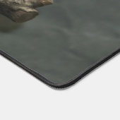 Gibbon lar à la main blanche (Coin)