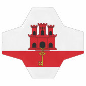 gibraltar (Plat)
