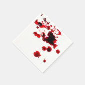 giclée de sang 2.png (Coin)