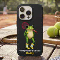 Giddy Up Personnalisé Pour Le Jeu Papa | Original