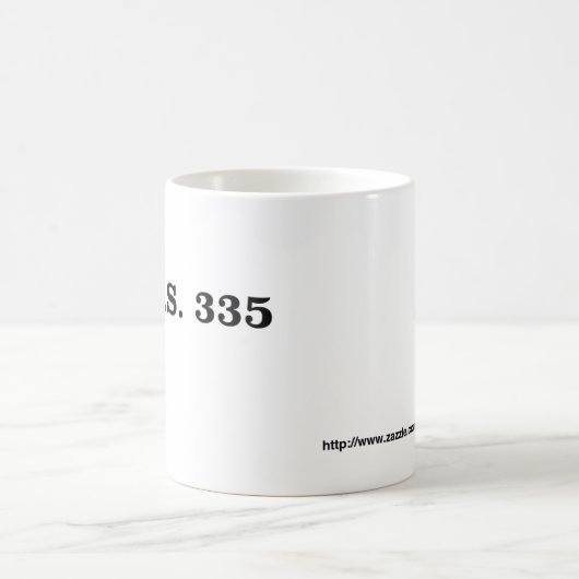 Gideon v. Wainwright citent la TASSE (Centre)