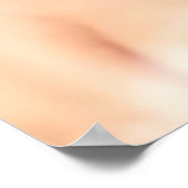 Gidget-Poster Poster (Hoek)