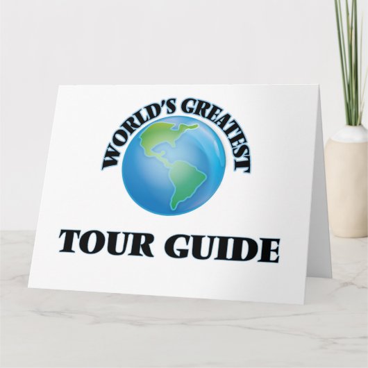 Gids van de Reis van de wereld de Grootste Kaart (Voorkant)