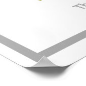 GIDS VOOR poster SELF-BESCHRIJVING (Hoek)