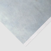 gierspyglazen weefselpapier tissuepapier (Detail)