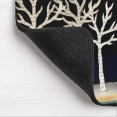 Gietlichtdoos 2013 muismat (Hoek)