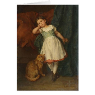 Gietvorm en gouden tablet