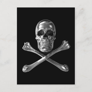 gif briefkaart