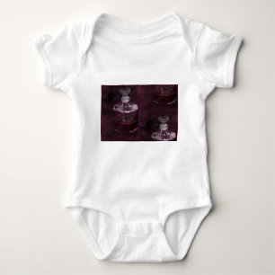 gif halloween romper