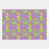 gif inpakpapier (Voorkant)