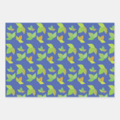 gif inpakpapier vel (Voorkant 3)