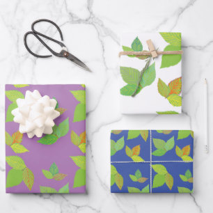 gif inpakpapier vel