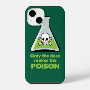 Gif iPhone 14 Hoesje