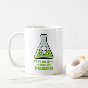 Gif Koffiemok