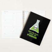 Gif Planner (Display)
