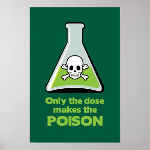 Gif Poster