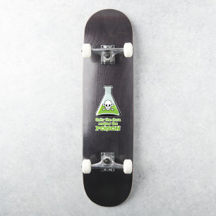 Gif Sticker