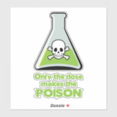 Gif Sticker (Vel)